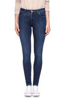 WRANGLER SUPER SKINNY SUMMER NIGHT W29JGT12X W25 L30
