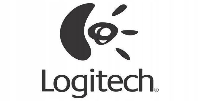 Głośniki Logitech OEM S-150 black zdjęcie 2