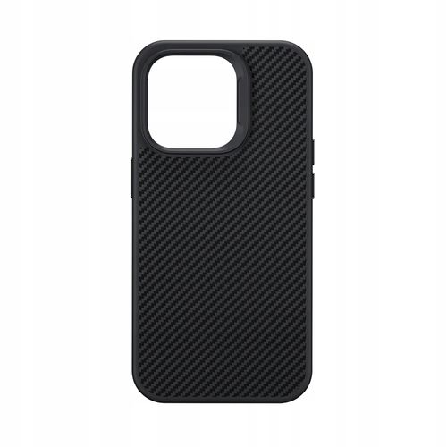 Plecki niktrade do Apple iPhone 14 Pro Max czarny na Arena.pl