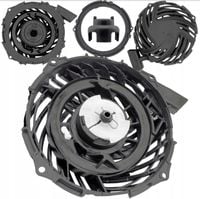 ROZRUSZNIK STARTER DO KOSIARKI BRIGGS 450e 500e 550e 575e 593959 LINKA