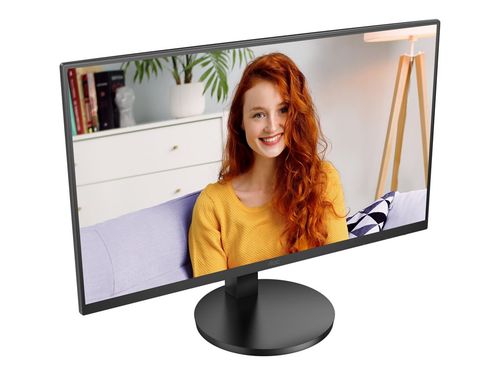 AOC U27B3AF 27" IPS 3840x2160/16:9/350cd/m2/4ms DP, HDMI na Arena.pl
