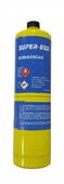 MAPP Gaz, 400ml, Rothenberger, Bernzomatic,Express