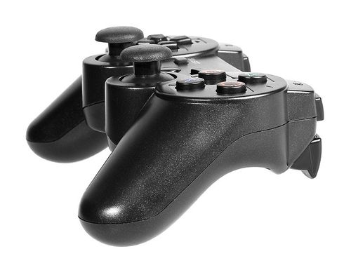 Tracer Gamepad PS3 Trooper  bluetooth na Arena.pl