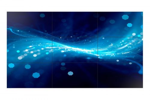 46' UH46F5 na Arena.pl