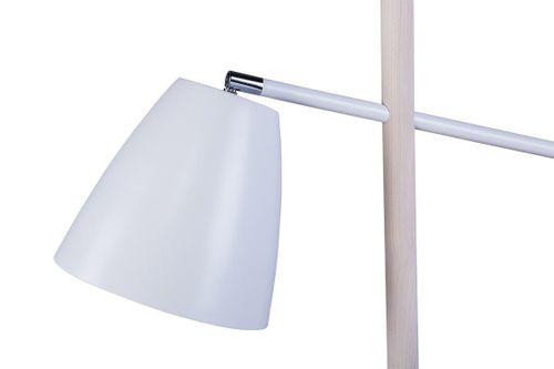 Lampa podłogowa STICKS na Arena.pl