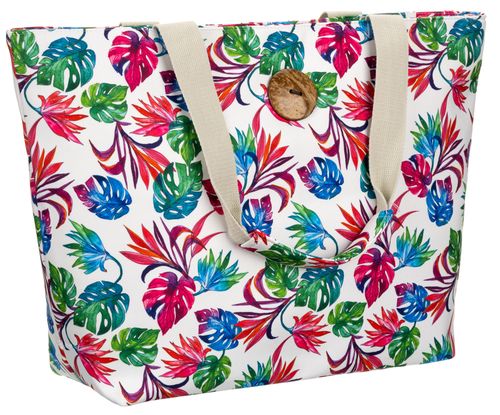 torba wiosenno letnia 207-09 na Arena.pl