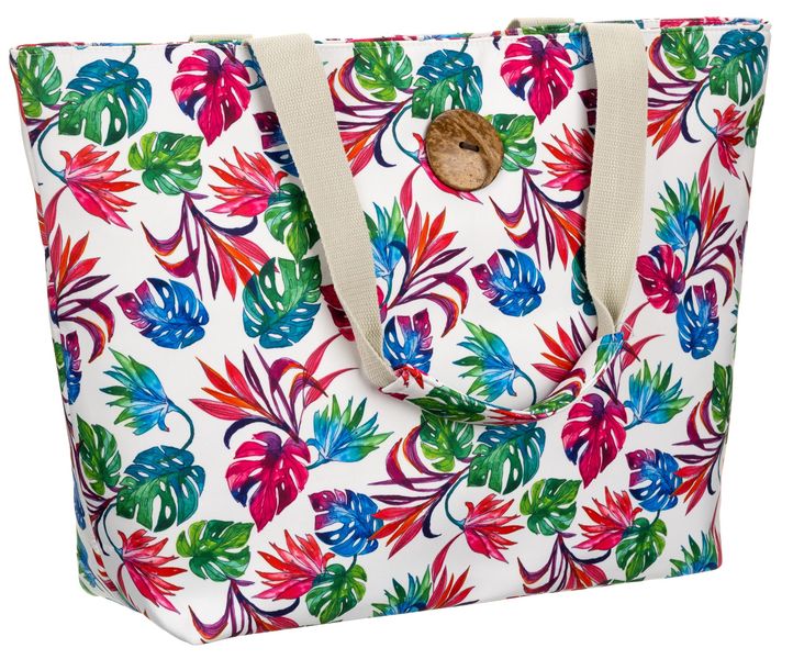 torba wiosenno letnia 207-09 zdjęcie 3