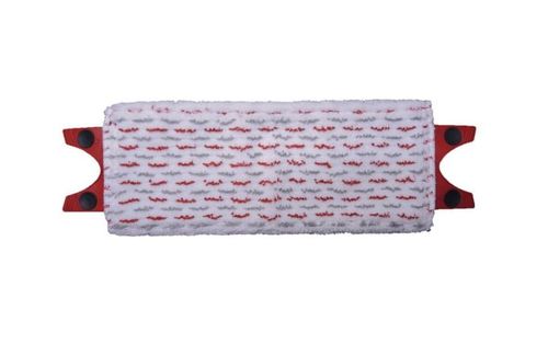 VILEDA WKŁAD ZAPAS DO MOPA ULTRAMAX ULTRAMAT WRING na Arena.pl