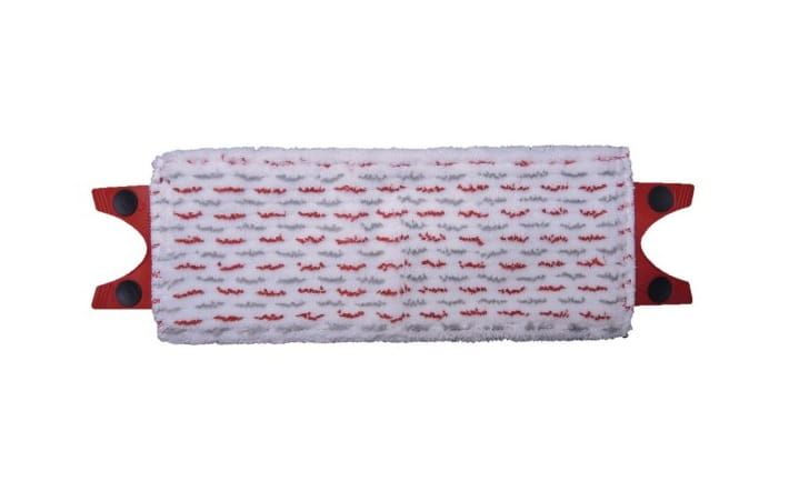 VILEDA WKŁAD ZAPAS DO MOPA ULTRAMAX ULTRAMAT WRING zdjęcie 2