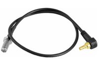 product-compare-60157252