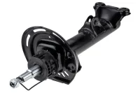 product-compare-62320968