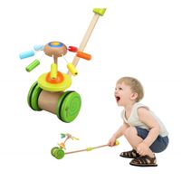 product-compare-55803757