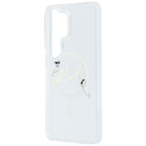 etui karl lagerfeld iml kc script        magsafe do samsung galaxy na Arena.pl