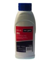5 X MAXGEAR ŻEL DO MYCIA RĄK WYDAJNY SKUTECZNY 500ml 36-0064