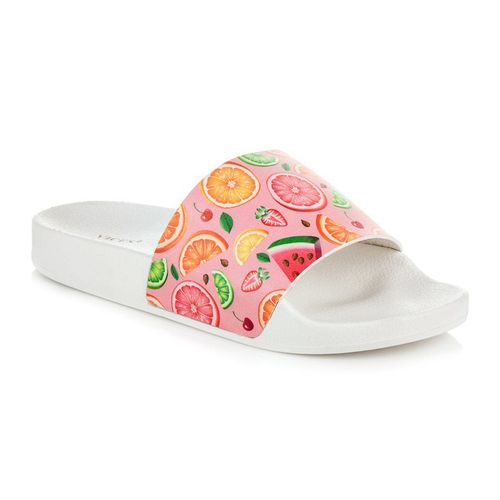 Owocowe Klapki r.36 na Arena.pl