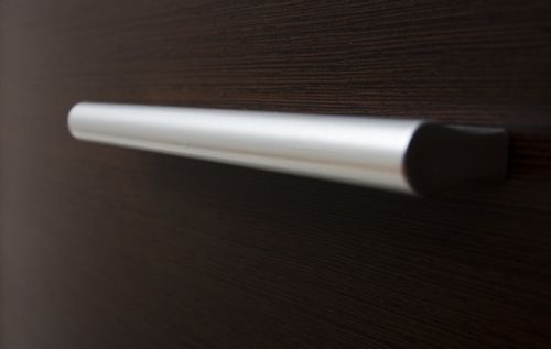 Szafka na buty LEON 2 SM  - WYBÓR KOLORU na Arena.pl