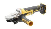 18v szlifierka kątowa xr li-ion 125mm- bez akum. i ładowarki