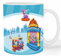 product-compare-54058392