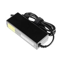 product-compare-64604600