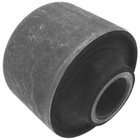 Tuleja tylna wahacza przód TOYOTA LAND CRUISER 1995 1996 1997 1998 1999