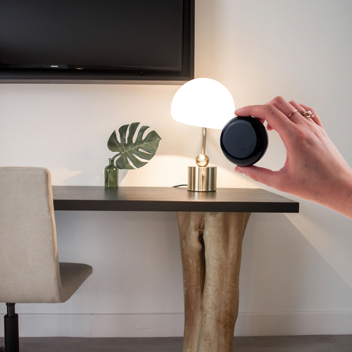 TRANSMITER INTELIGENTNY PILOT IR BEZPRZEWODOWY WiFi STEROWANIE SMART HOME na Arena.pl