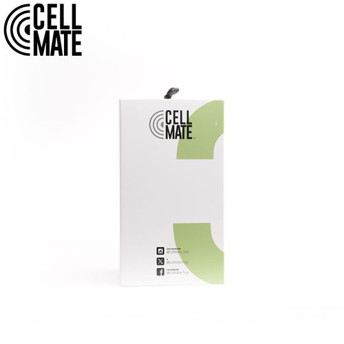 pas cnoty centurion chastity cage black size 3 cellmate na Arena.pl