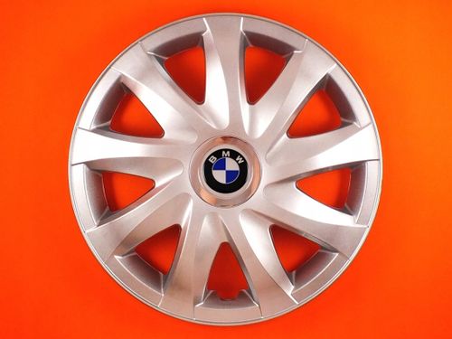 KOŁPAKI 15'' BMW E87 F20 E46 E90 E36 F30 E39 DRS na Arena.pl