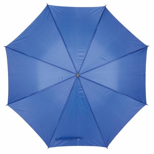 Automatyczny parasol DANCE, niebieski na Arena.pl