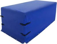 Jago Plandeka 500 g/m2 2,075 x 1,15m
