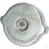 product-compare-60817256