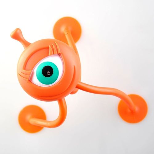 Echoludek na Arena.pl