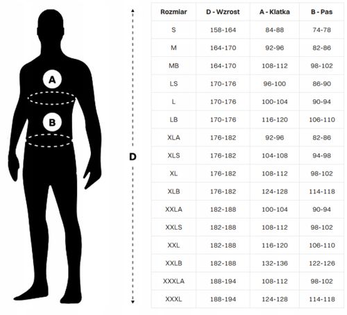 bluza ochronna Z WŁASNYM HAFTEM LOGO odzież firmowa reklamowa na Arena.pl