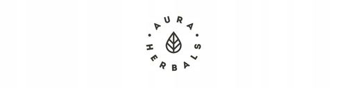 Aura Herbals BERBERYNA 500mg CUKRZYCA metabolizm na Arena.pl