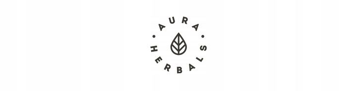 Aura Herbals BERBERYNA 500mg CUKRZYCA metabolizm zdjęcie 6