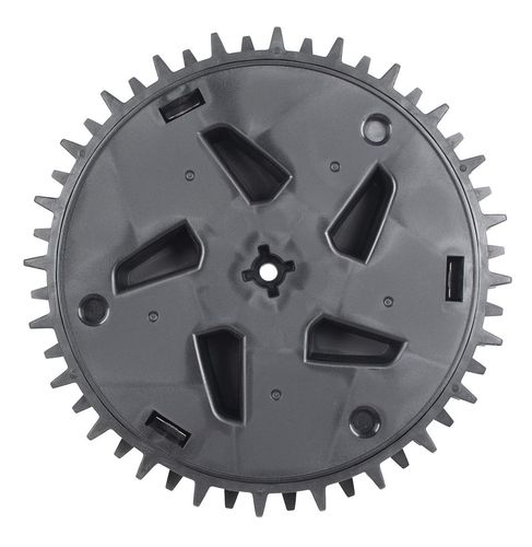 Koło lewe Cedrus C-MOW seria L+ 80102186-02 na Arena.pl