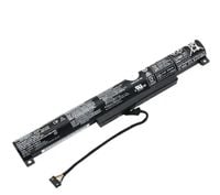 Lenovo B50-10 100-15Iby L14S3A01 Bateria