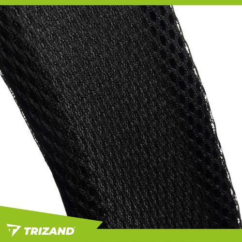 Torba Podróżna Plecak Trizand 23734 na Arena.pl