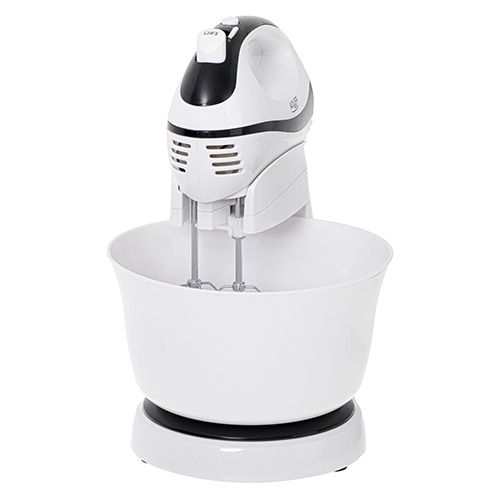 AD 4206 Mikser z misa na Arena.pl