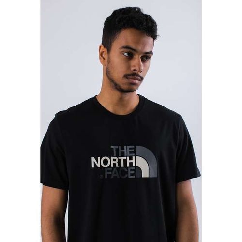 The North Face M Easy Tee JK3 S na Arena.pl
