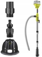 RY18STPA-0 Pompa wodna pionowa Ryobi