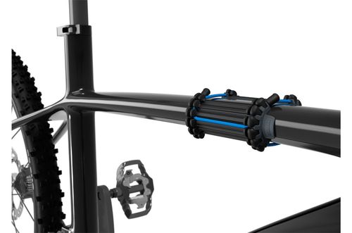 Adapter Thule Carbon Frame Protector 984000 na Arena.pl