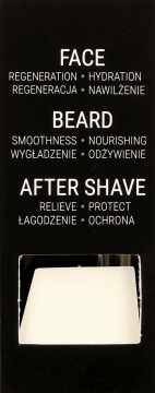 MASVERI Men 50 ml na Arena.pl