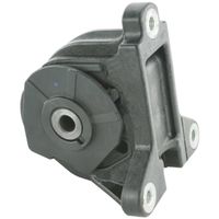 Poduszka silnika tylna ACURA RSX 2001 2002 2003 2004 2005 2006