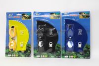product-compare-55709115