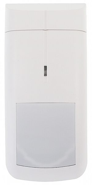 CZUJKA PIR IVORY SATEL zdjęcie 4