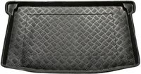 product-compare-51500625