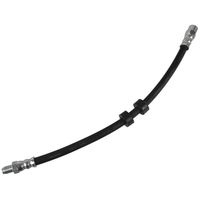Przewód hamulcowy PRZÓD Volvo 760 1983 1984 1985 1986 1987 1988 1989 1990