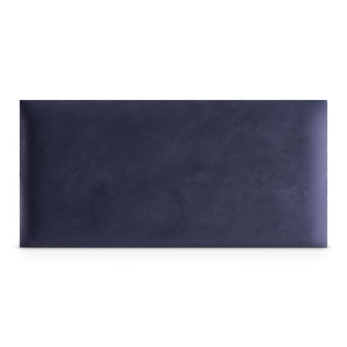 PANELE ŚCIENNE TAPICEROWANE 50cm x 30cm MAGIC VELVET 2268 na Arena.pl