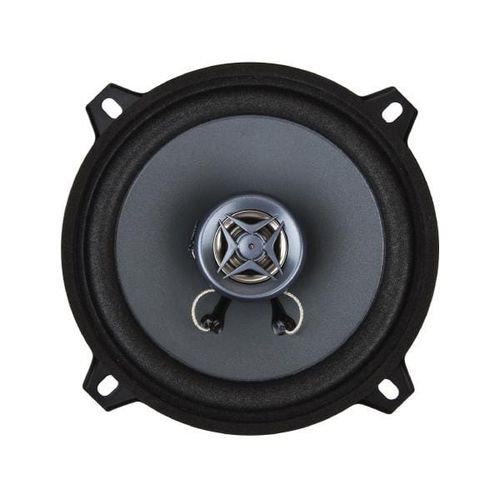 GŁOŚNIKI KICX STQ 130 na Arena.pl