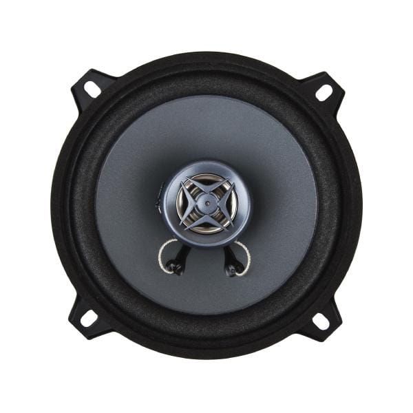 GŁOŚNIKI KICX STQ 130 zdjęcie 3